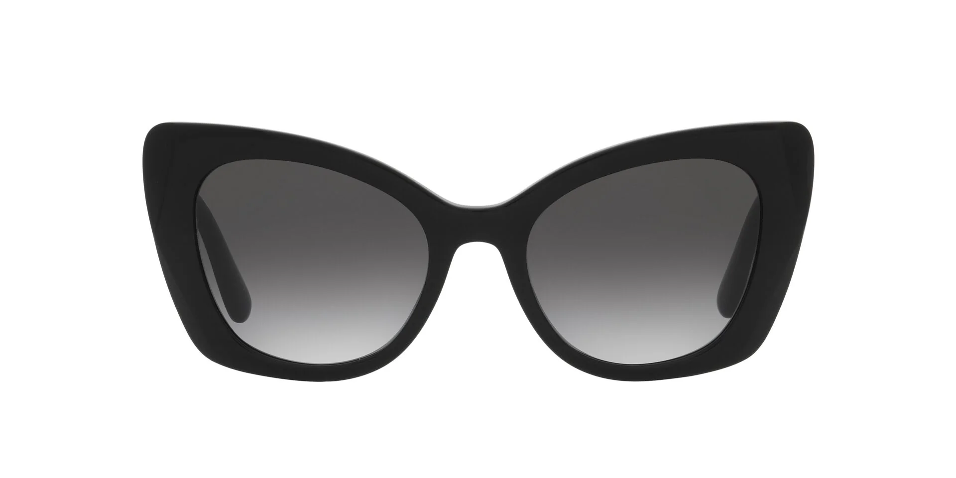 DOLCE GABBANA 0DG 4405 - Image 7
