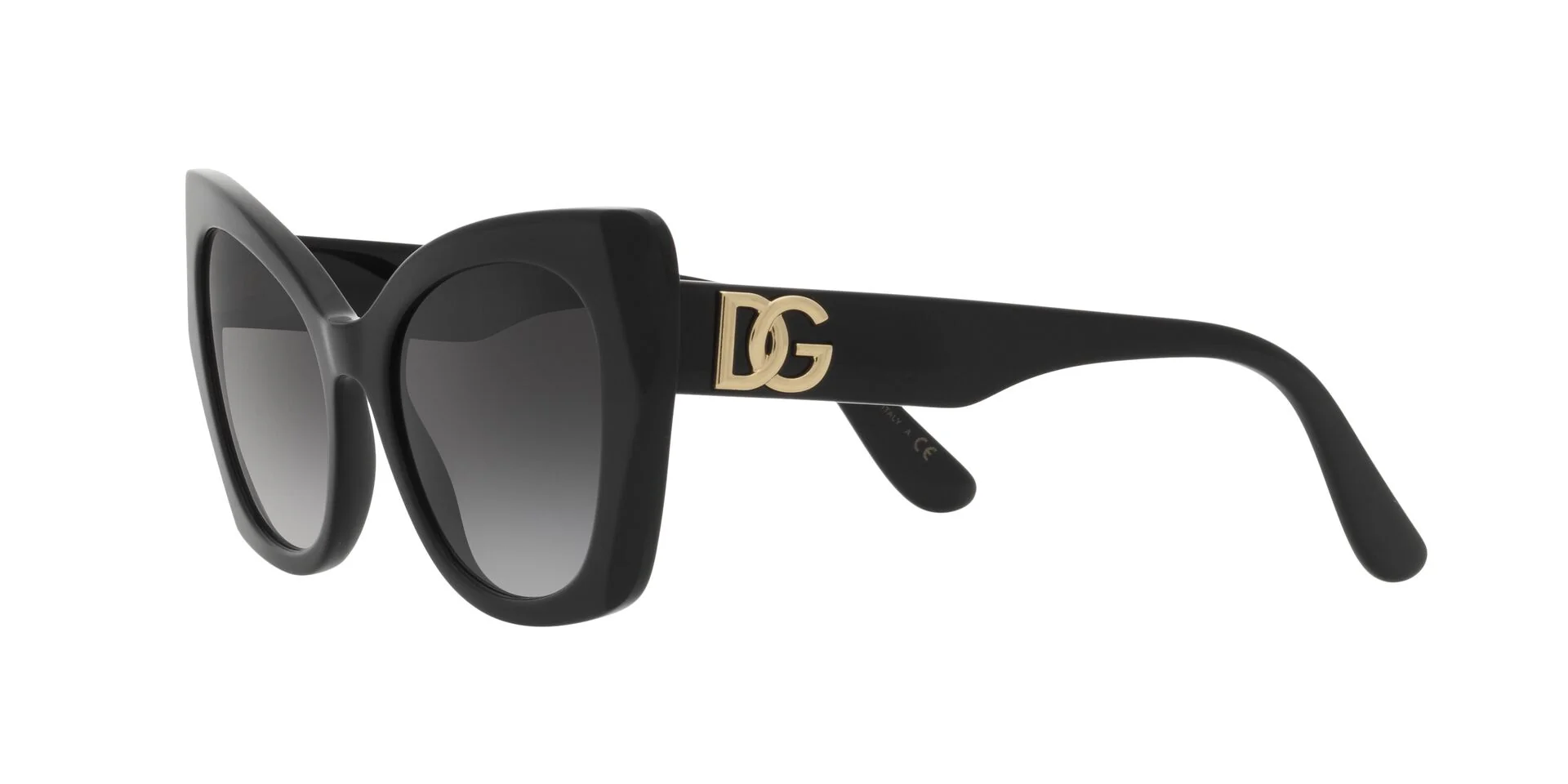 DOLCE GABBANA 0DG 4405 - Image 9