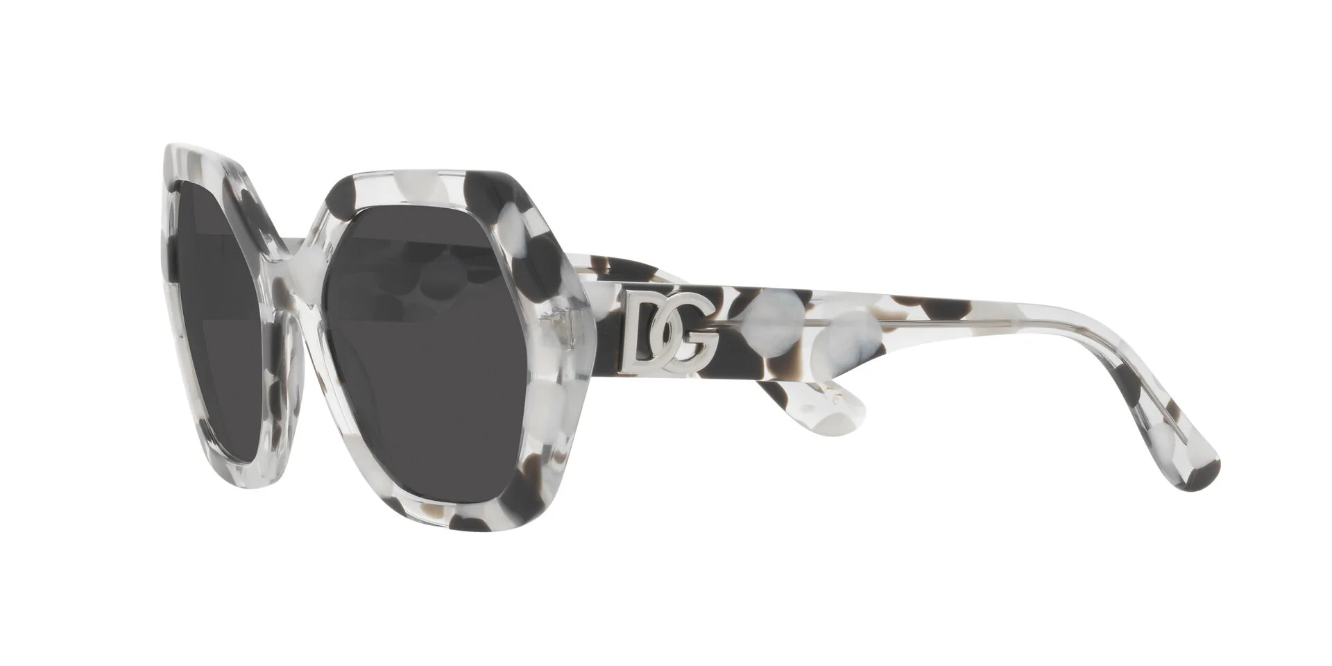 DOLCE GABBANA 0DG 4406 - Image 3