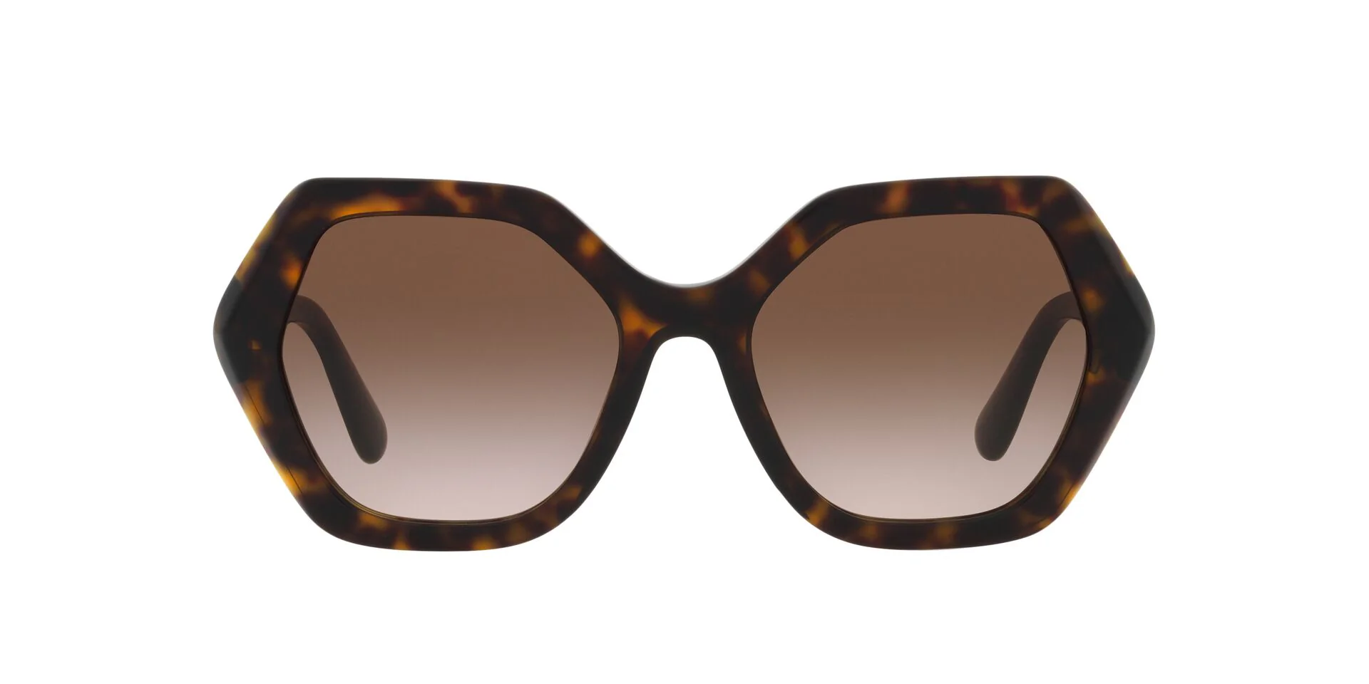 DOLCE GABBANA 0DG 4406 - Image 4