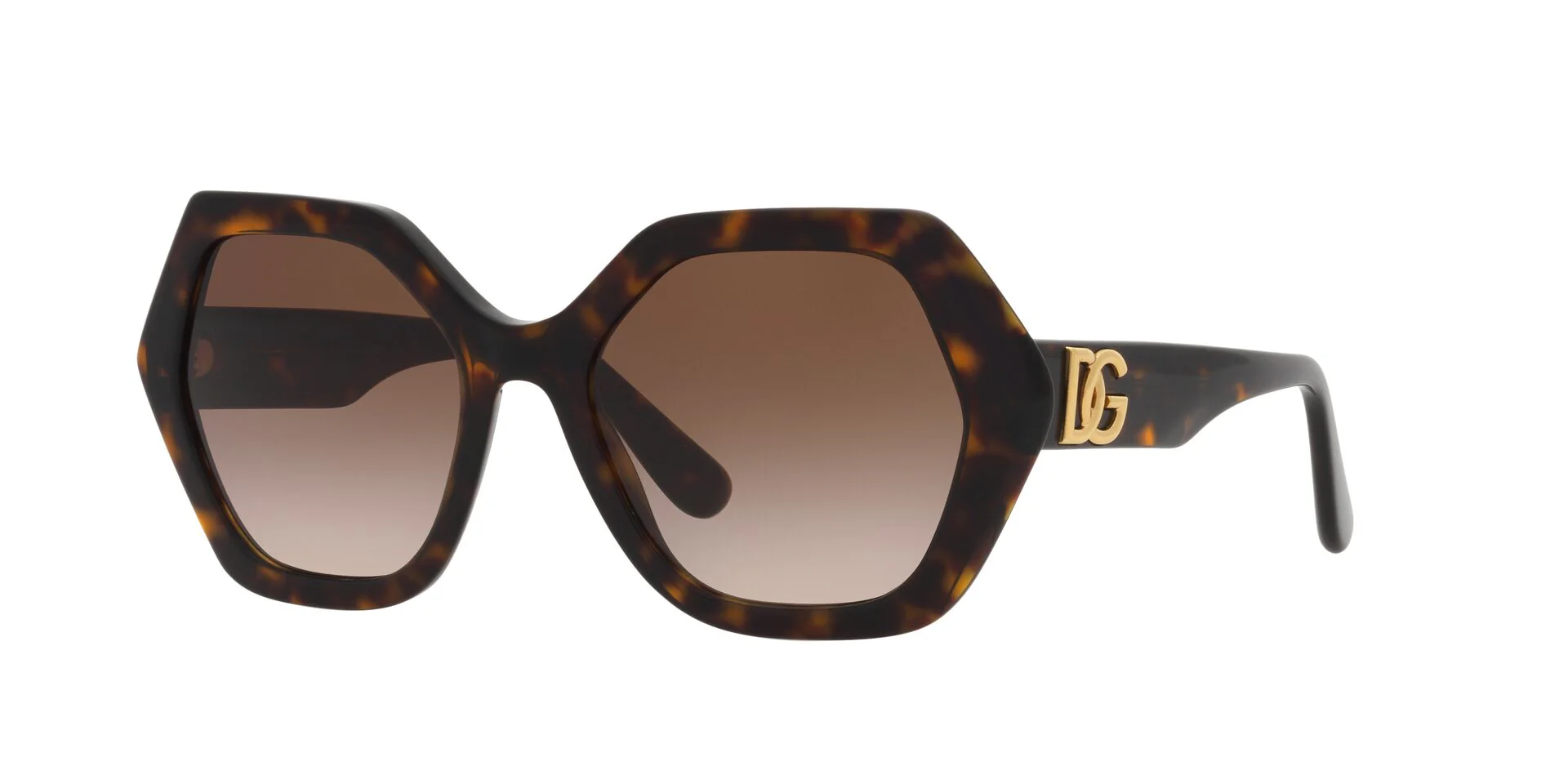 DOLCE GABBANA 0DG 4406 - Image 5