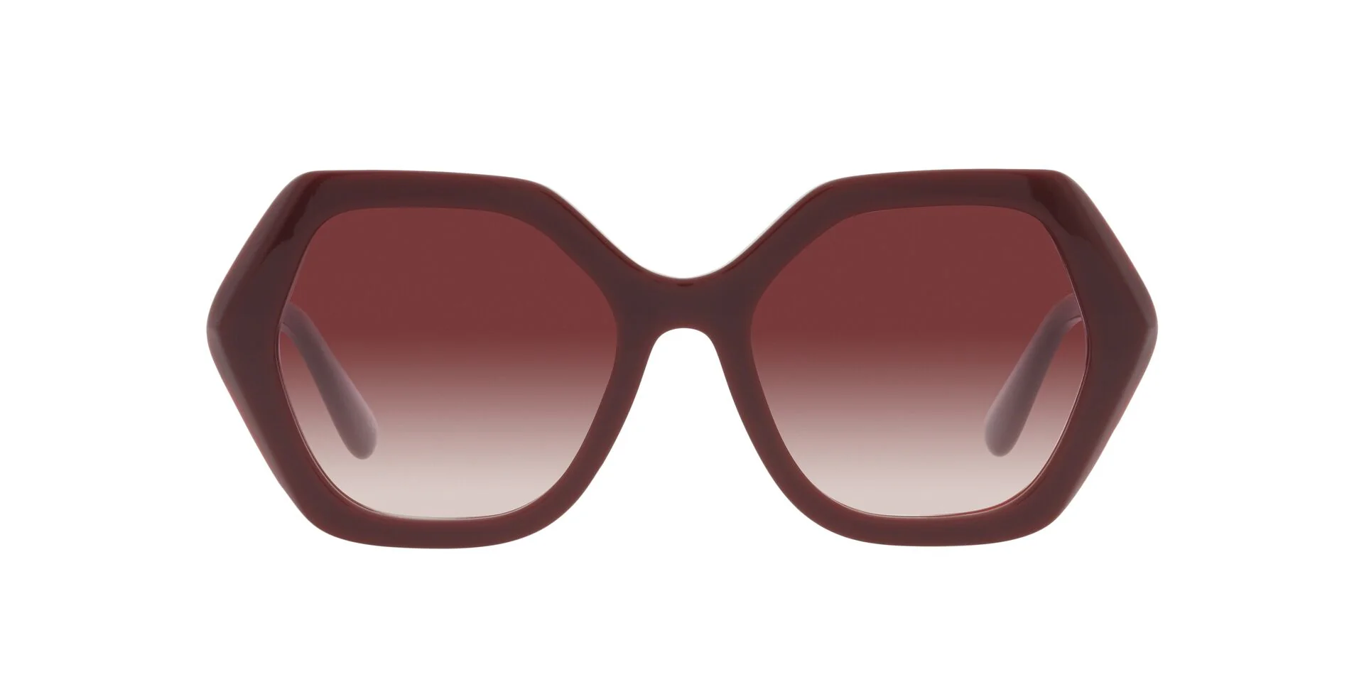 DOLCE GABBANA 0DG 4406 - Image 7