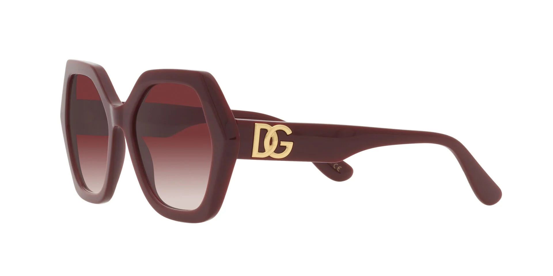 DOLCE GABBANA 0DG 4406 - Image 9
