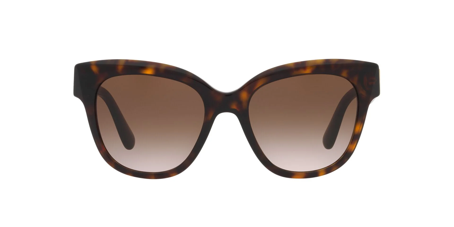 DOLCE GABBANA 0DG 4407 - Image 10