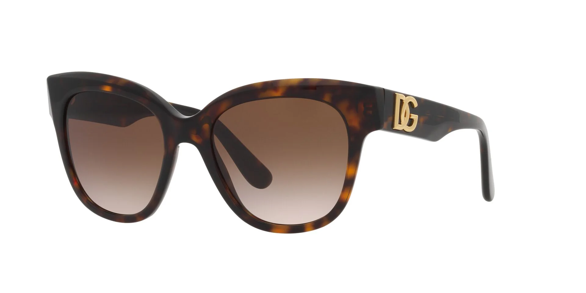 DOLCE GABBANA 0DG 4407 - Image 11