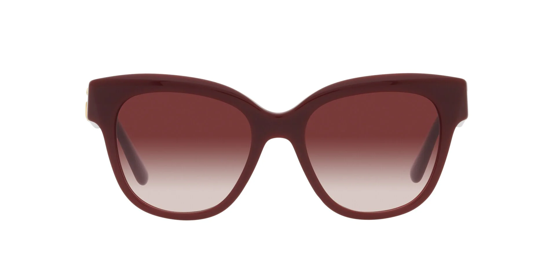 DOLCE GABBANA 0DG 4407 - Image 2