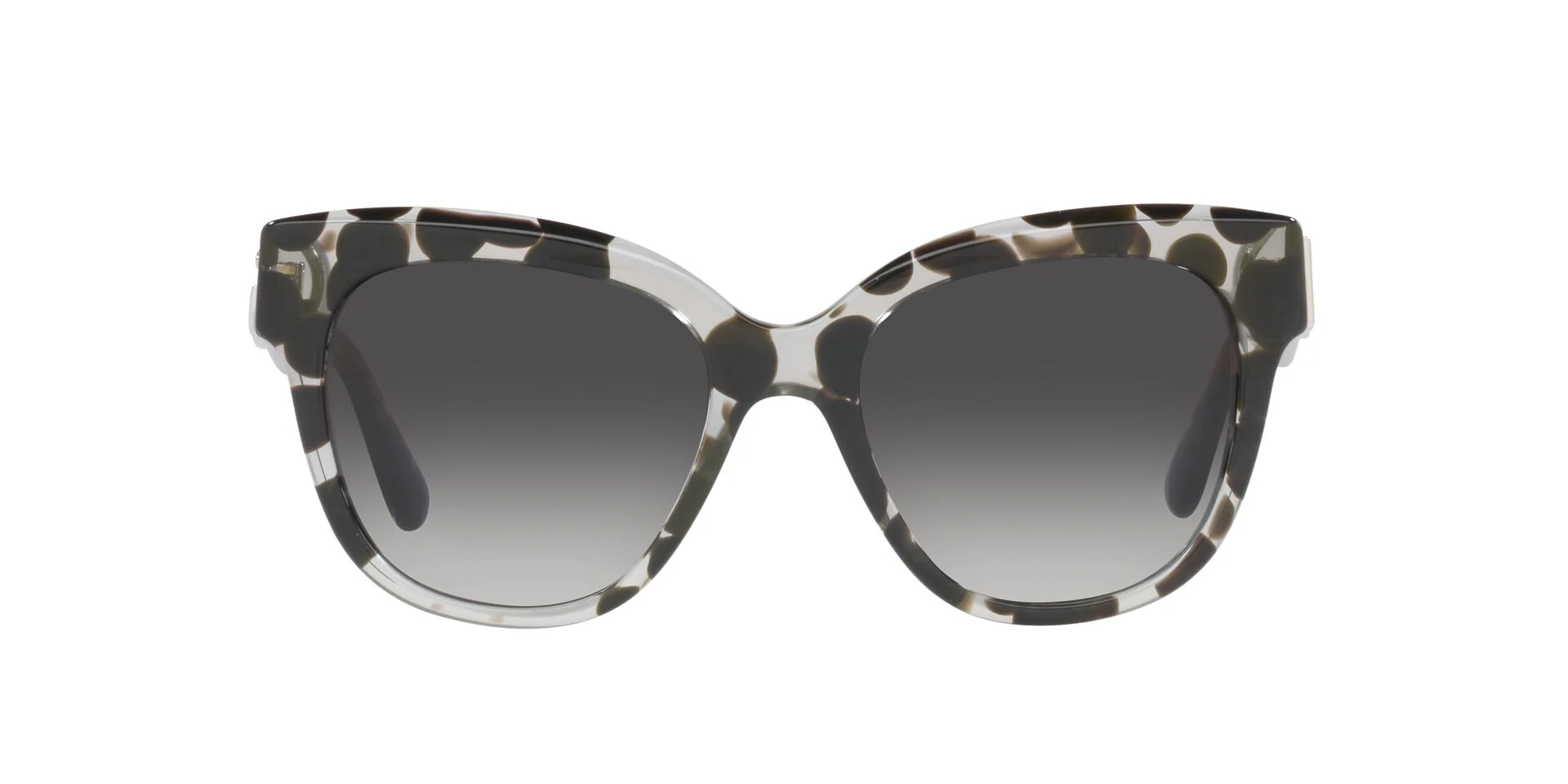 DOLCE GABBANA 0DG 4407 - Image 4