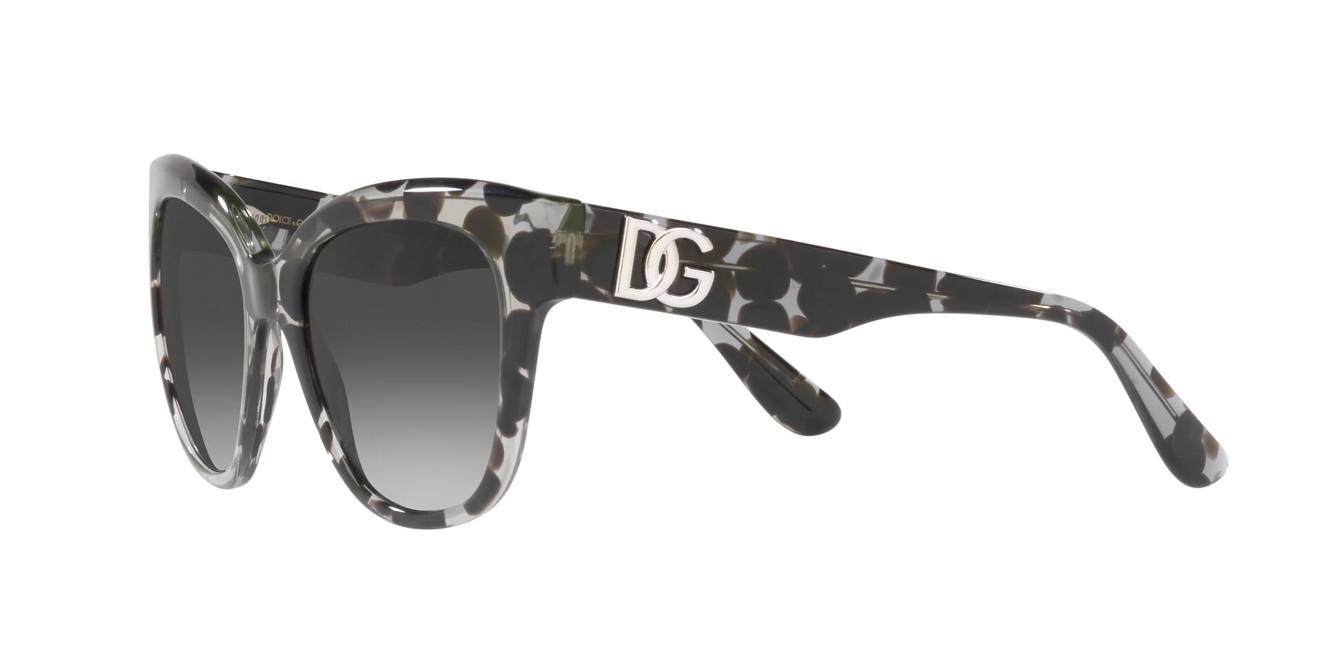 DOLCE GABBANA 0DG 4407 - Image 6