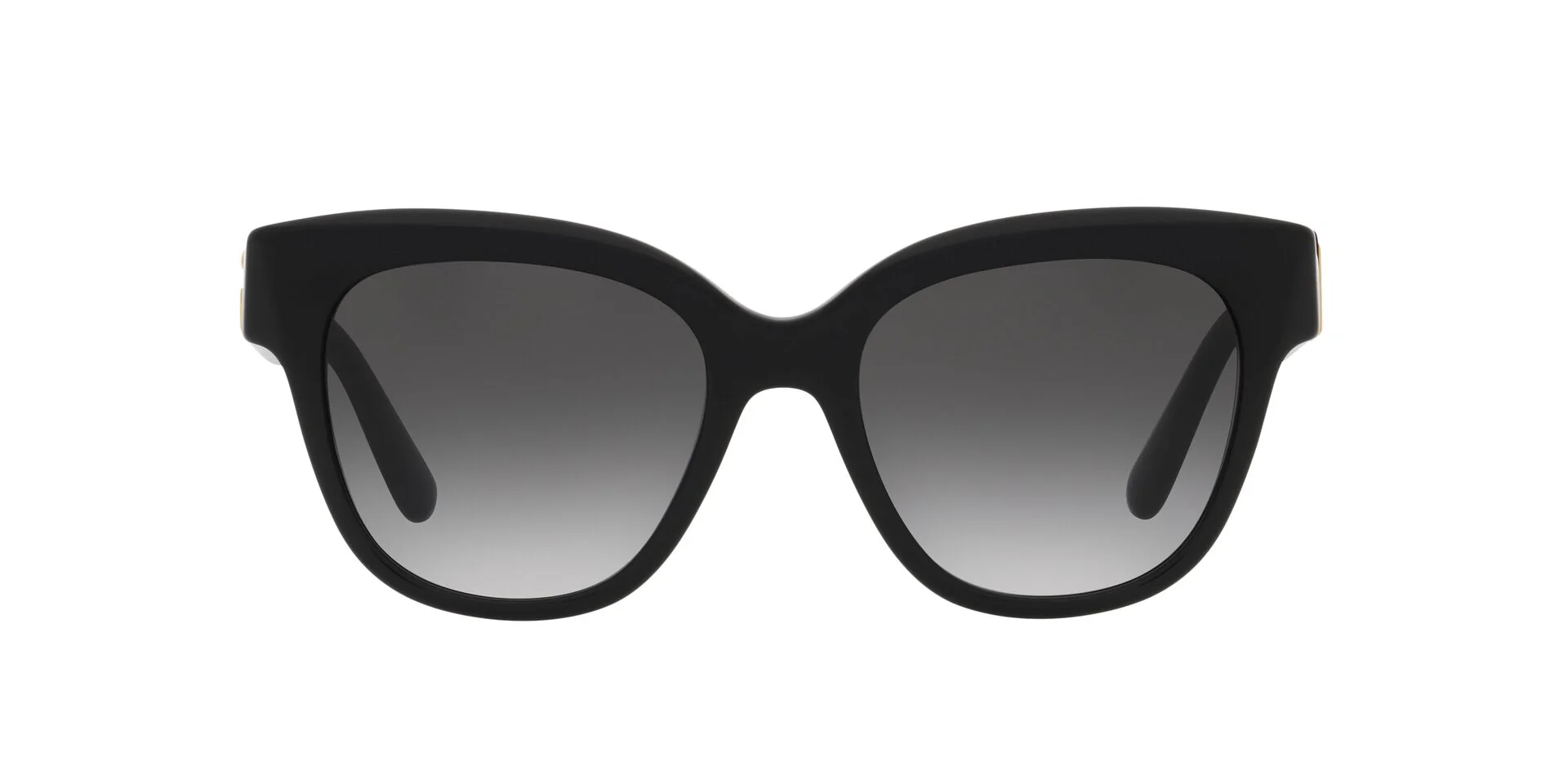 DOLCE GABBANA 0DG 4407 - Image 7