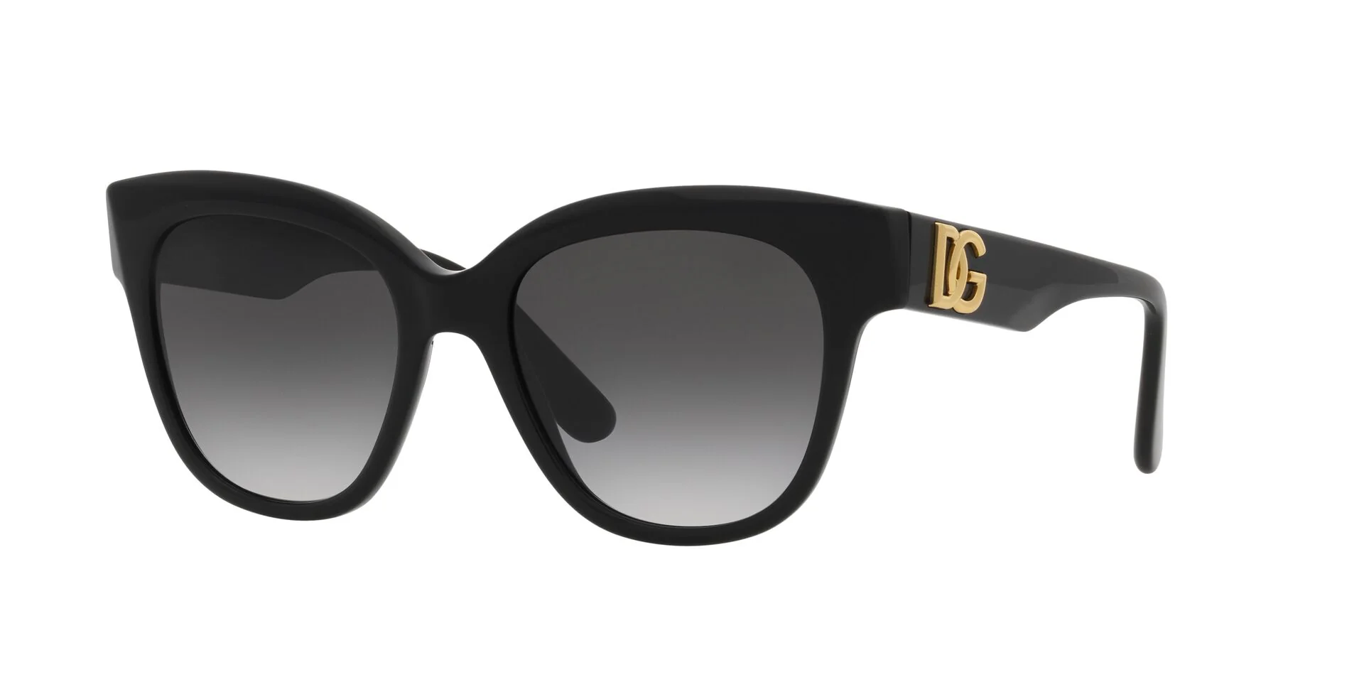 DOLCE GABBANA 0DG 4407 - Image 8