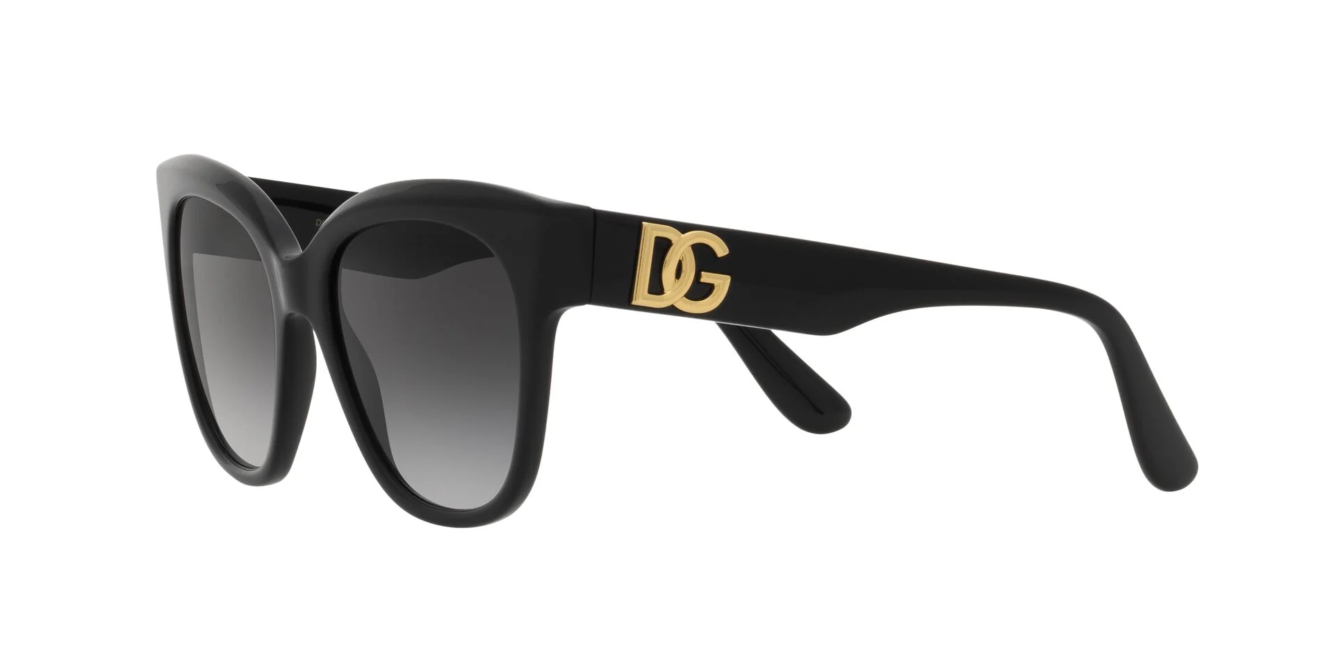 DOLCE GABBANA 0DG 4407 - Image 9