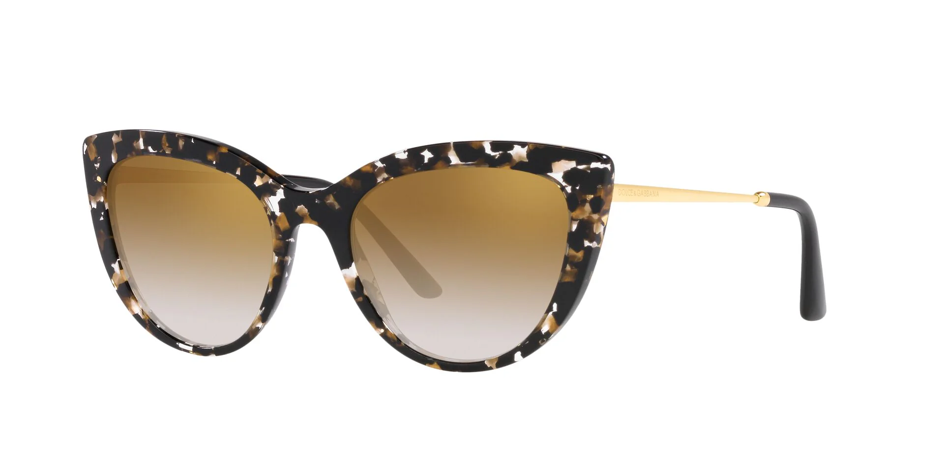 DOLCE GABBANA 0DG 4408 - Image 13