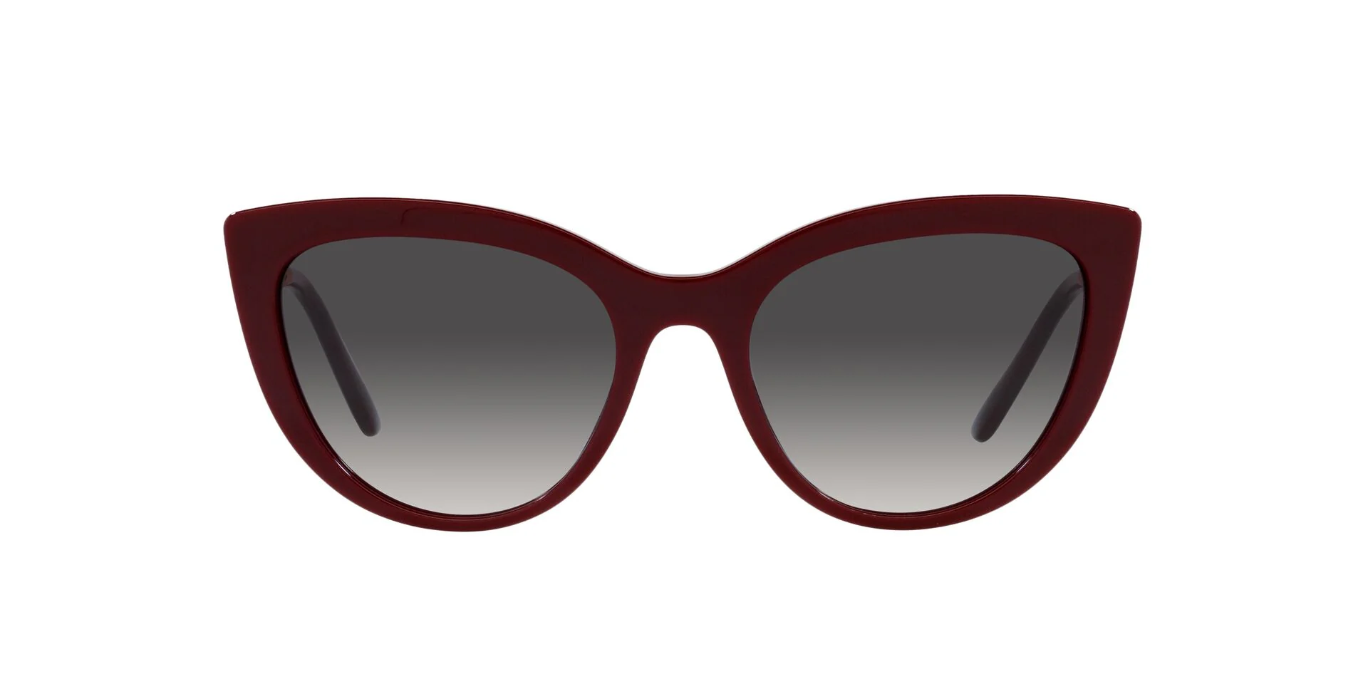 DOLCE GABBANA 0DG 4408 - Image 2
