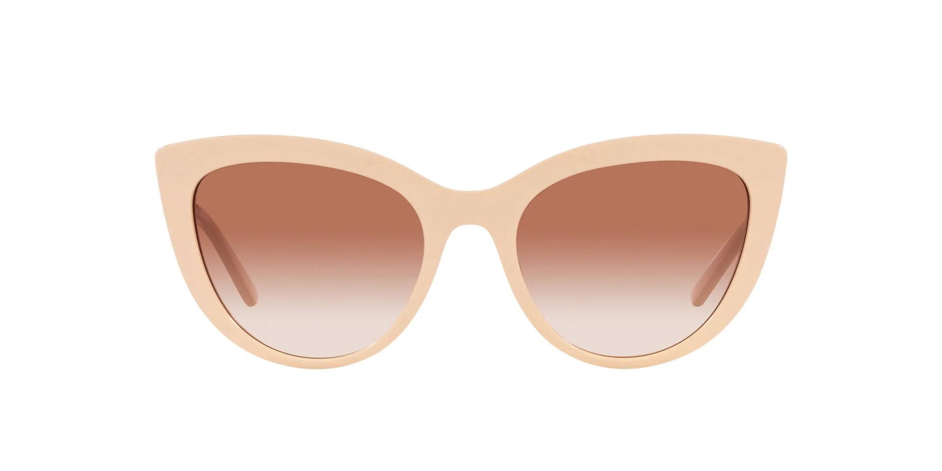 DOLCE GABBANA 0DG 4408 - Image 4