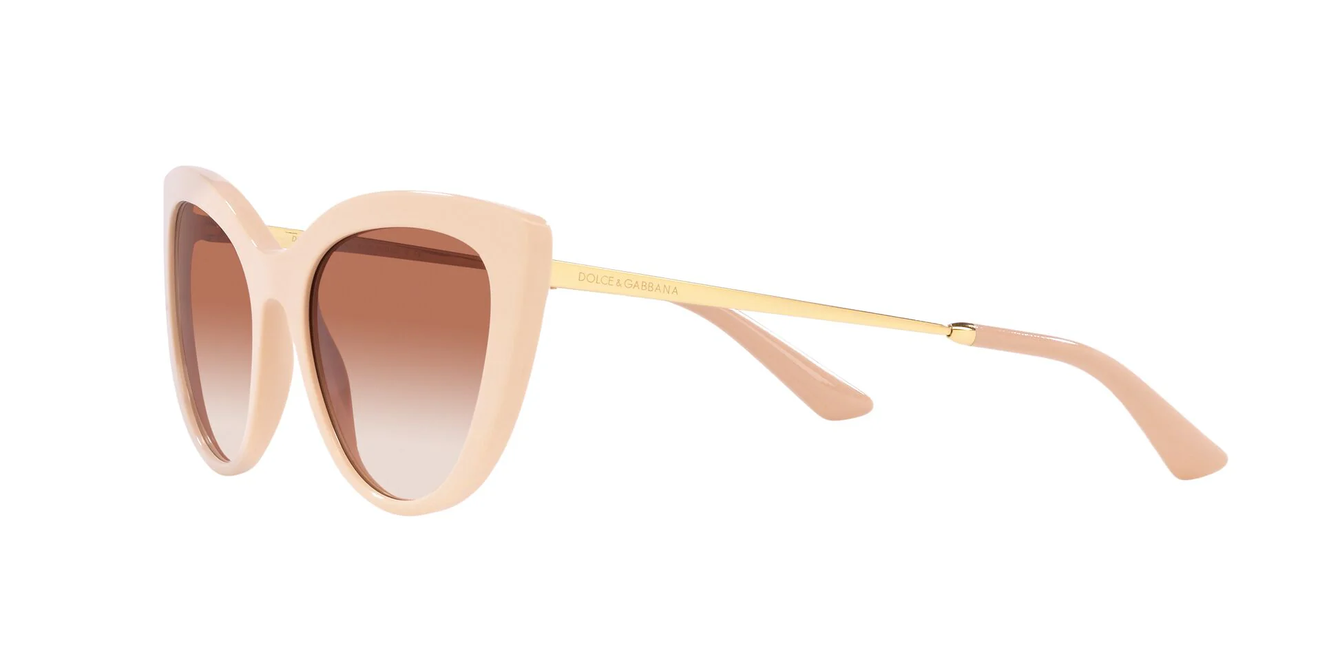 DOLCE GABBANA 0DG 4408 - Image 6