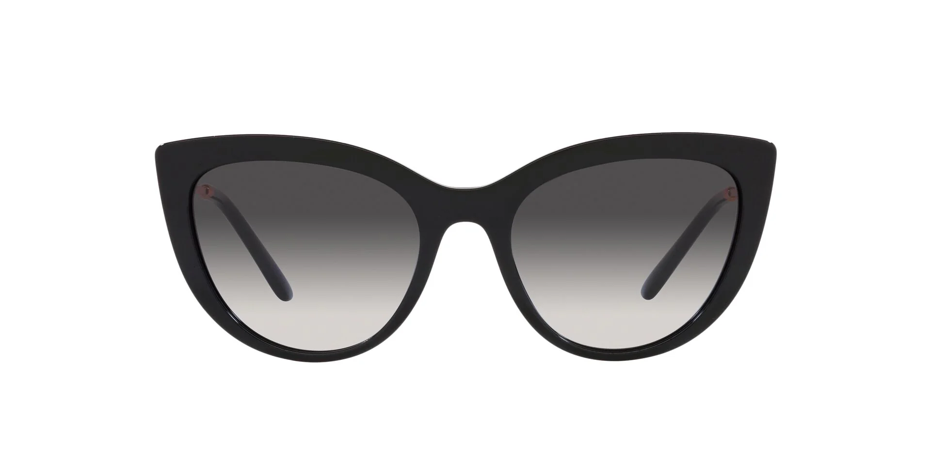 DOLCE GABBANA 0DG 4408 - Image 7