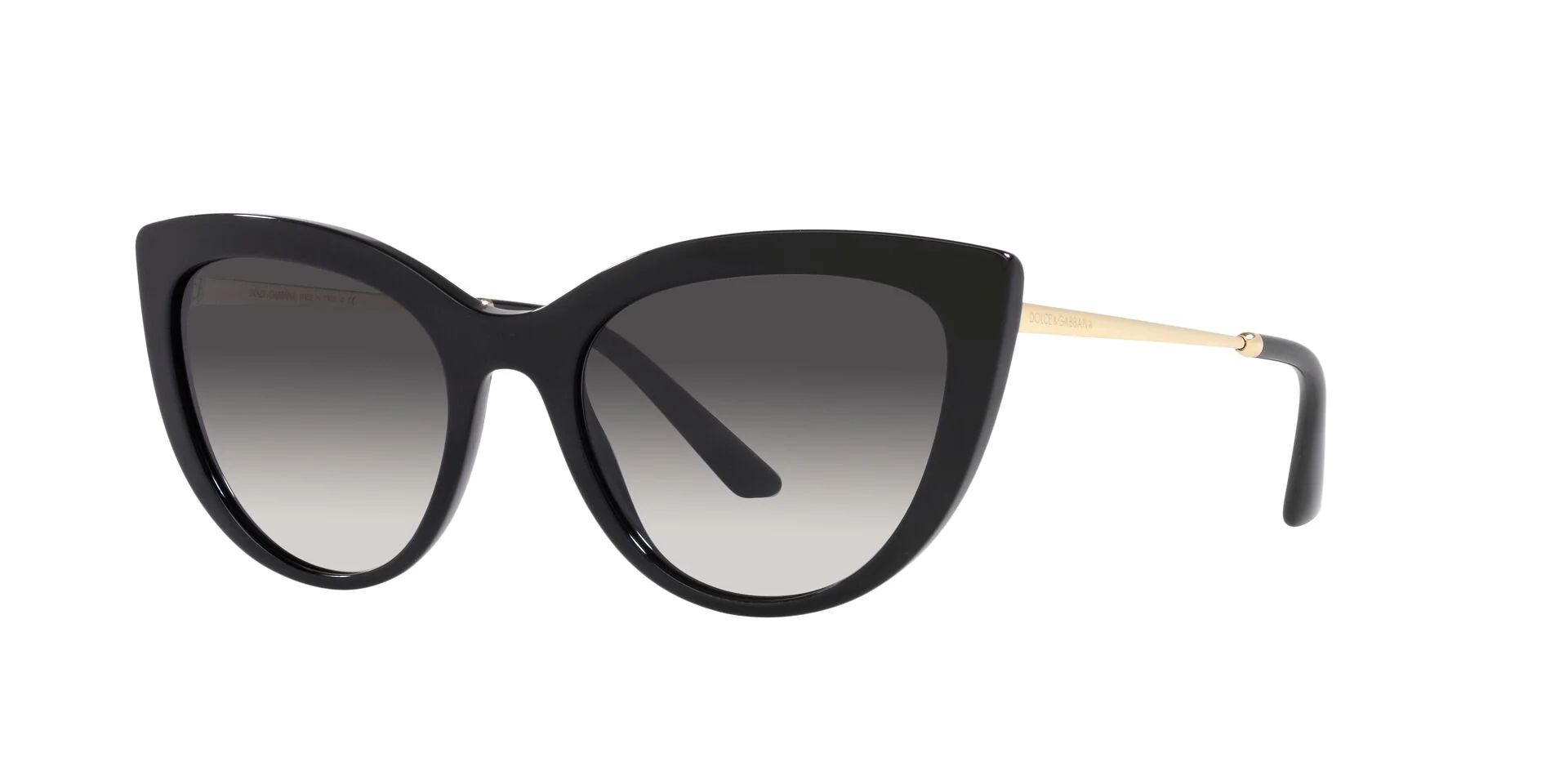 DOLCE GABBANA 0DG 4408 - Image 8