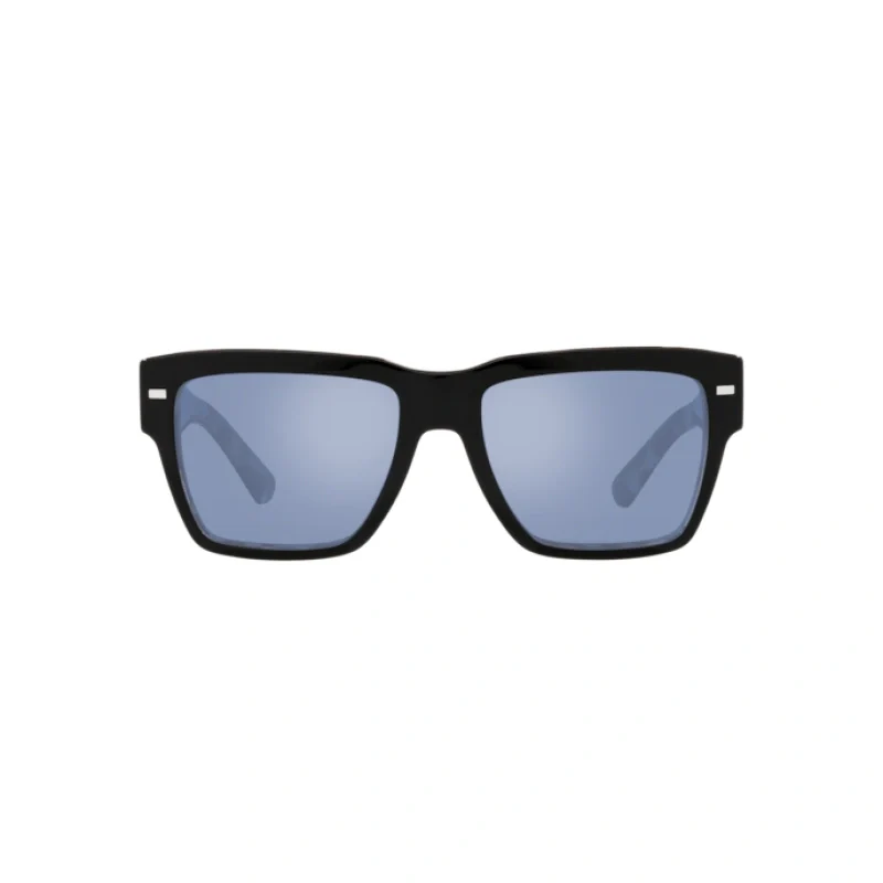 DOLCE GABBANA 0DG 4431 - Image 2