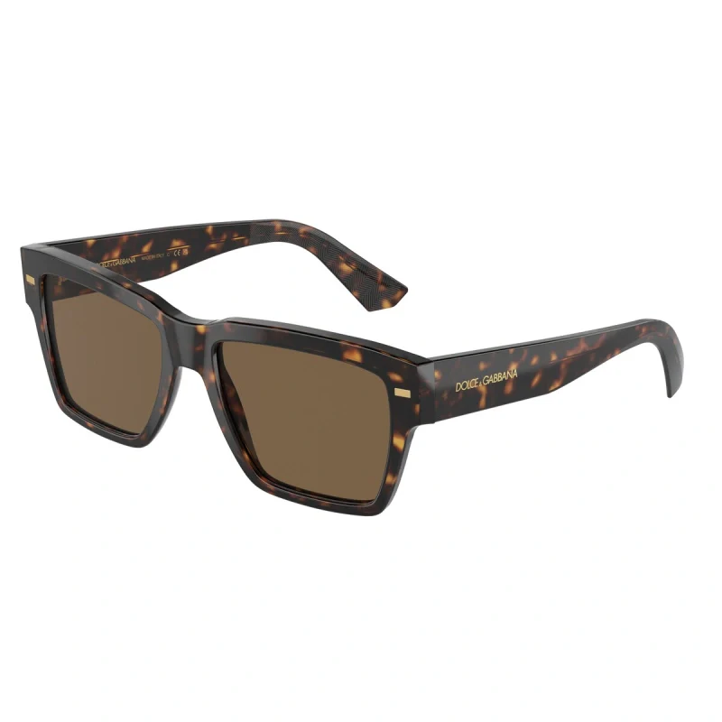 DOLCE GABBANA 0DG 4431 - Image 4