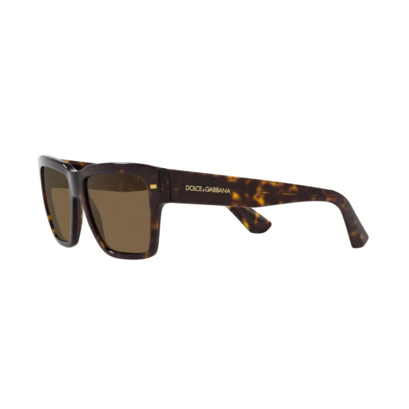 DOLCE GABBANA 0DG 4431 - Image 6