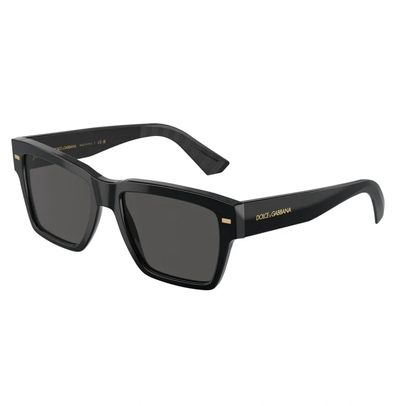 DOLCE GABBANA 0DG 4431 - Image 7