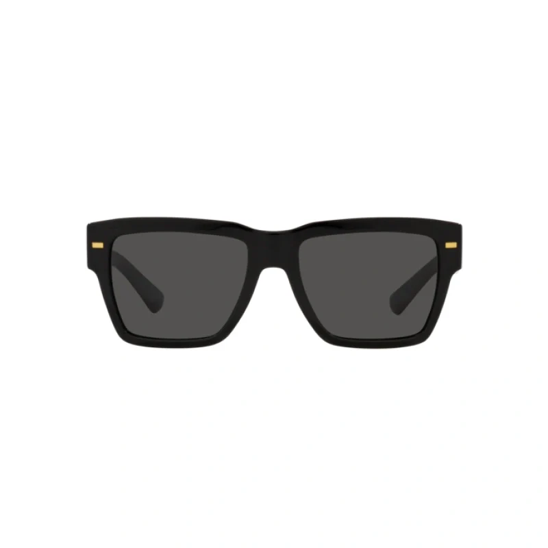 DOLCE GABBANA 0DG 4431 - Image 8