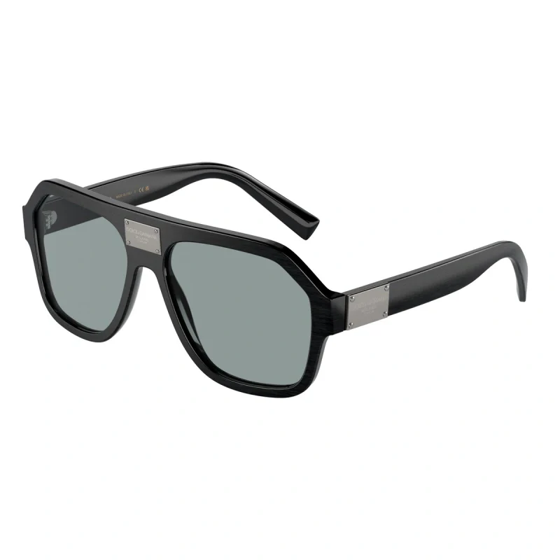 DOLCE GABBANA 0DG 4433