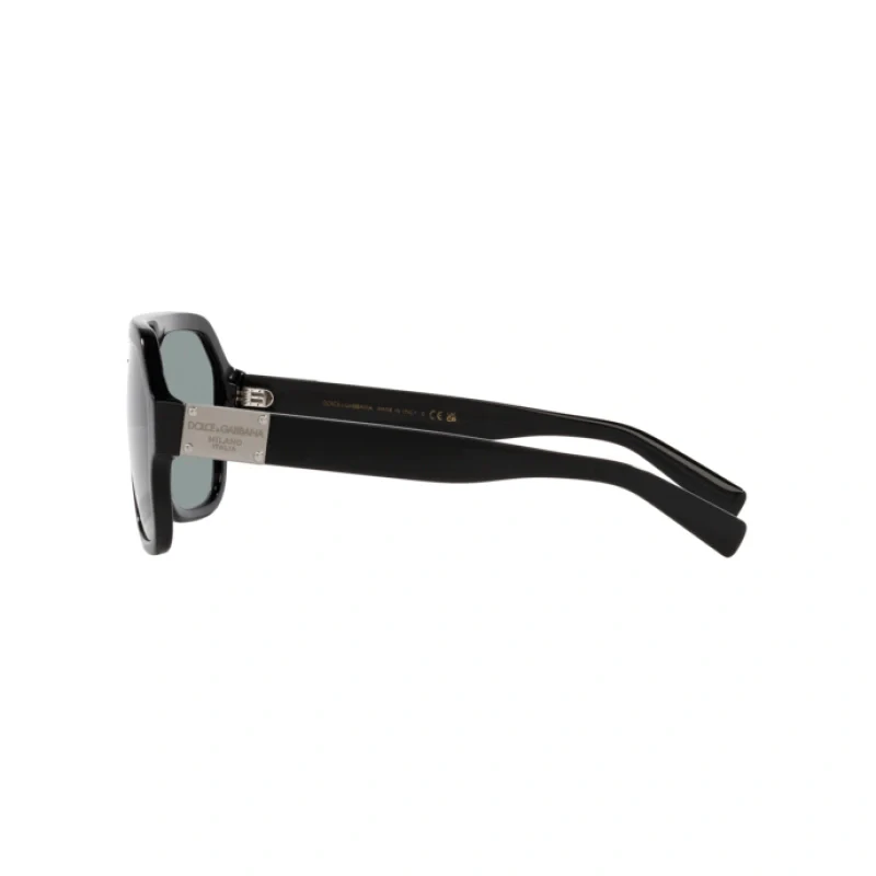 DOLCE GABBANA 0DG 4433 - Image 3