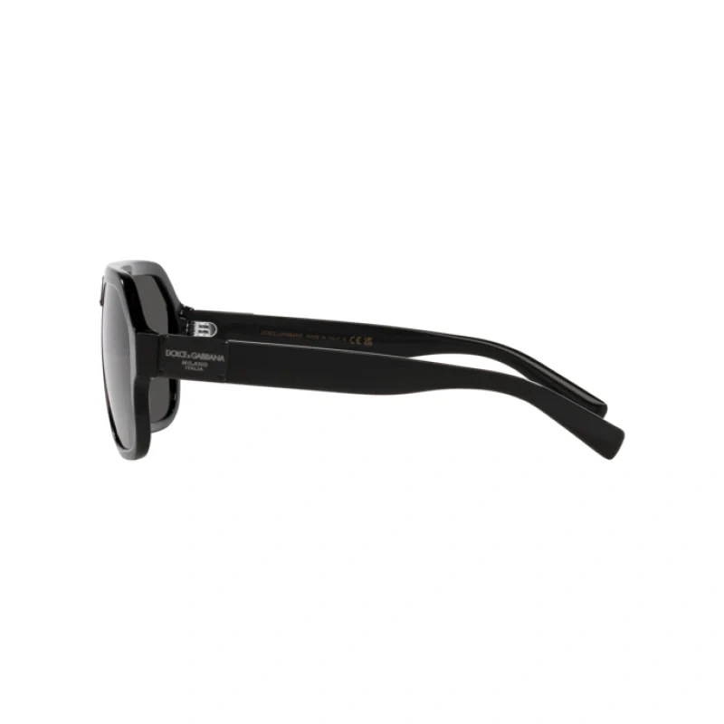DOLCE GABBANA 0DG 4433 - Image 6