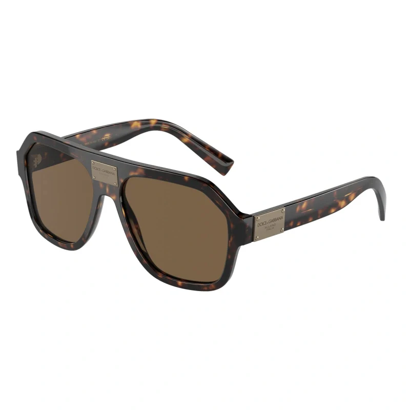 DOLCE GABBANA 0DG 4433 - Image 7