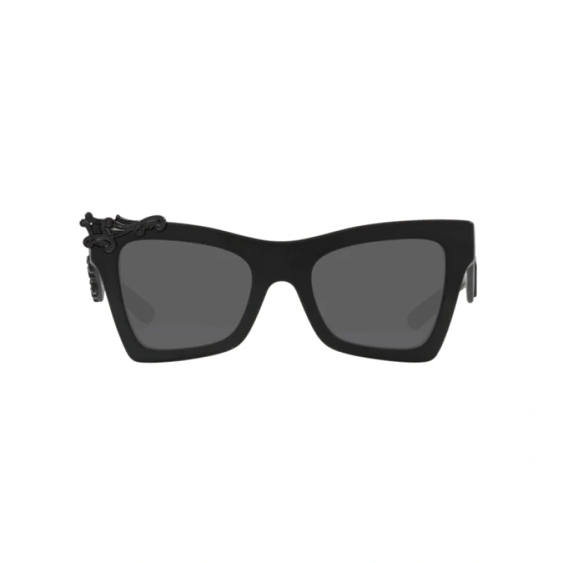 DOLCE GABBANA 0DG 4434 - Image 2