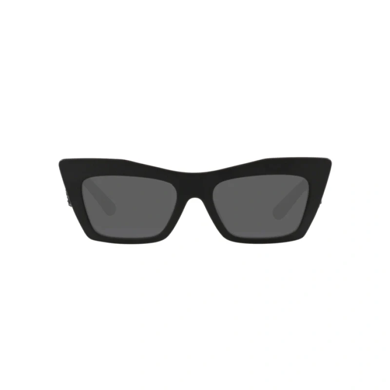 DOLCE GABBANA 0DG 4435 - Image 2