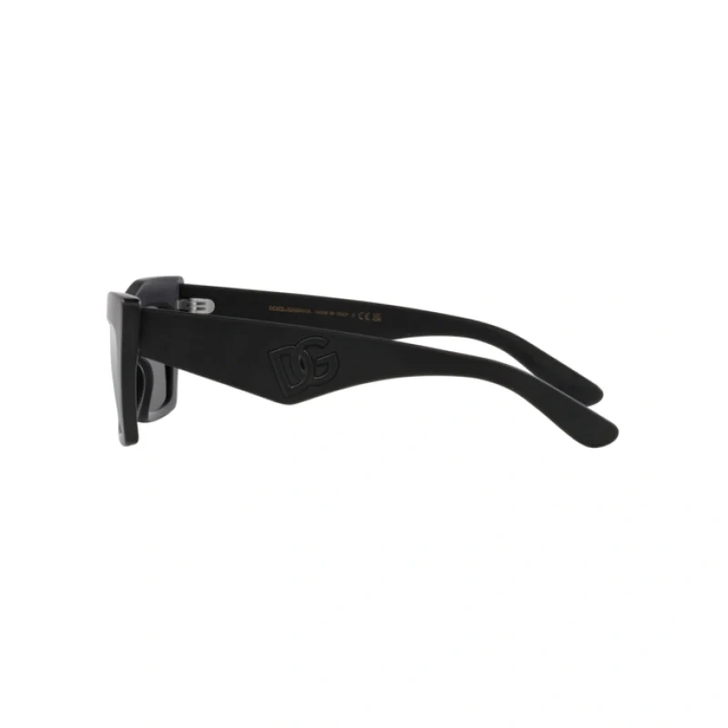 DOLCE GABBANA 0DG 4435 - Image 3