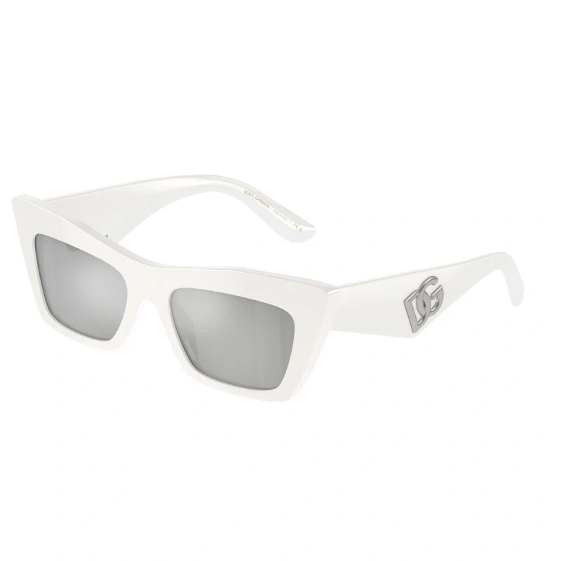 DOLCE GABBANA 0DG 4435 - Image 4