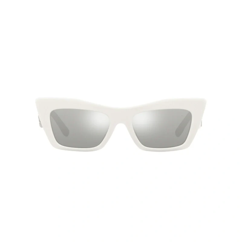 DOLCE GABBANA 0DG 4435 - Image 5