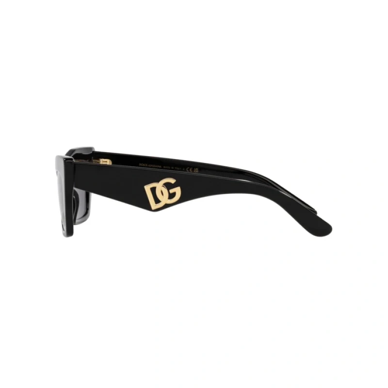 DOLCE GABBANA 0DG 4435 - Image 9