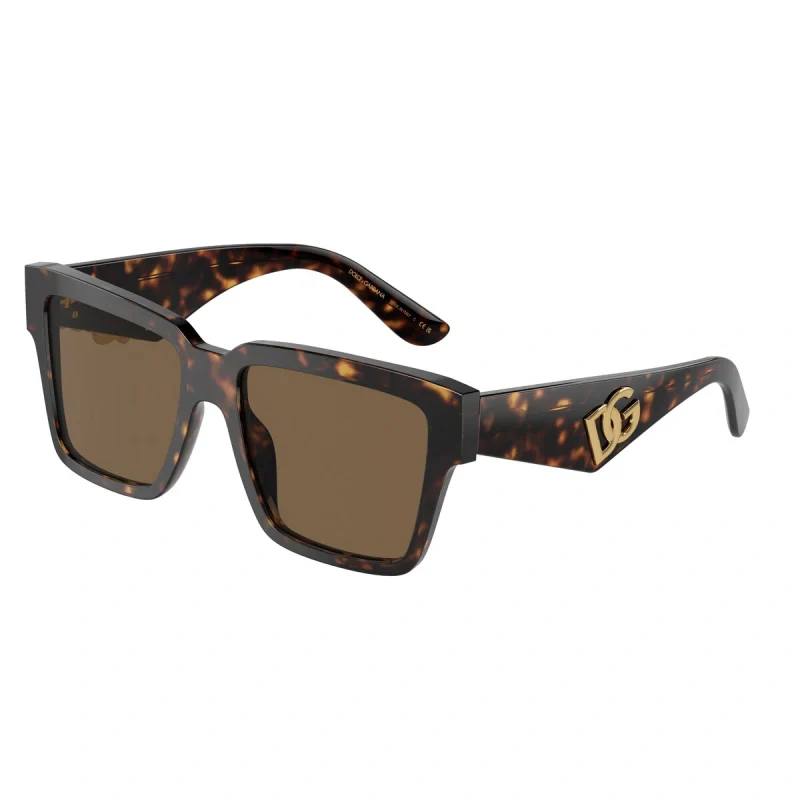 DOLCE GABBANA 0DG 4436 - Image 10