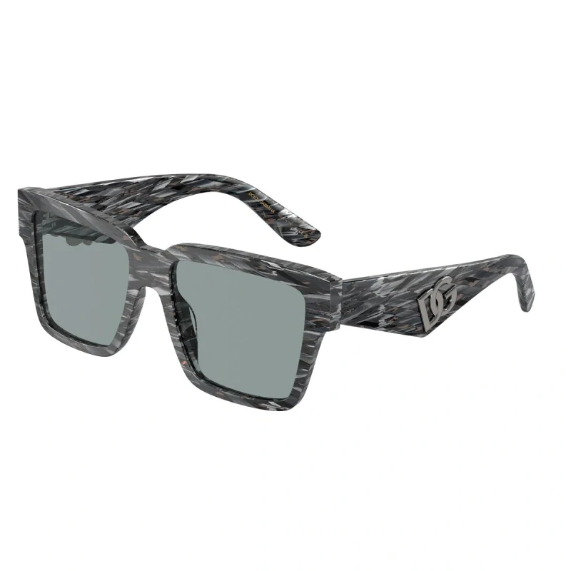 DOLCE GABBANA 0DG 4436 - Image 4