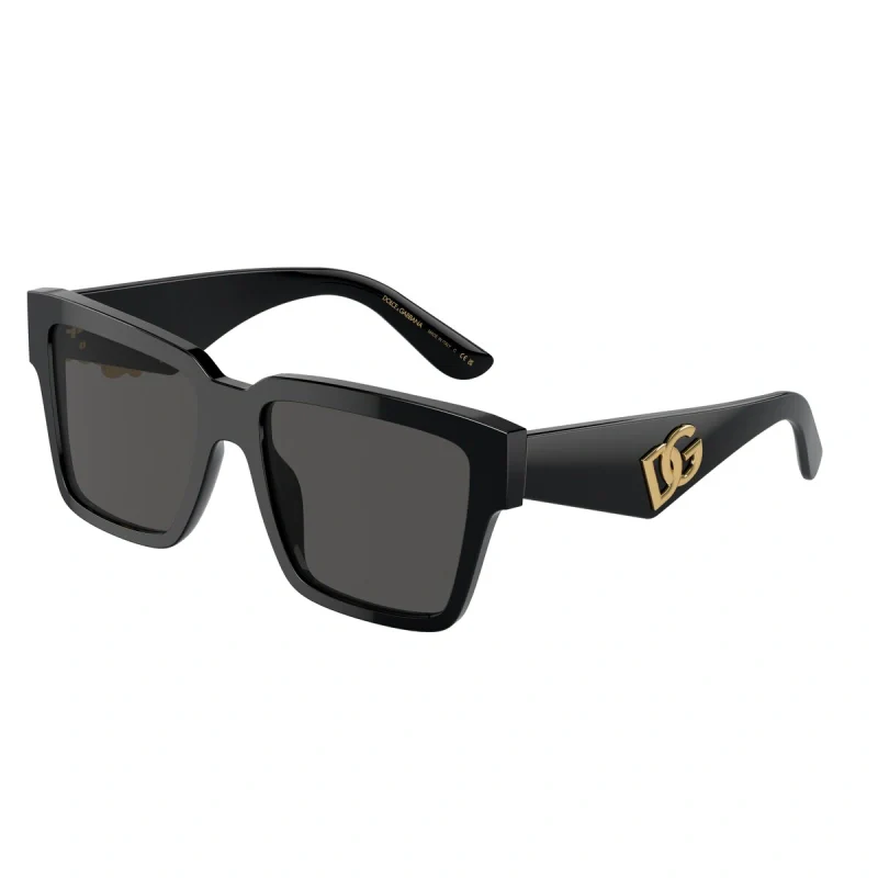 DOLCE GABBANA 0DG 4436 - Image 7