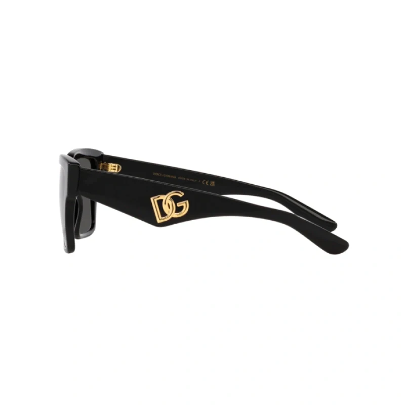 DOLCE GABBANA 0DG 4436 - Image 9