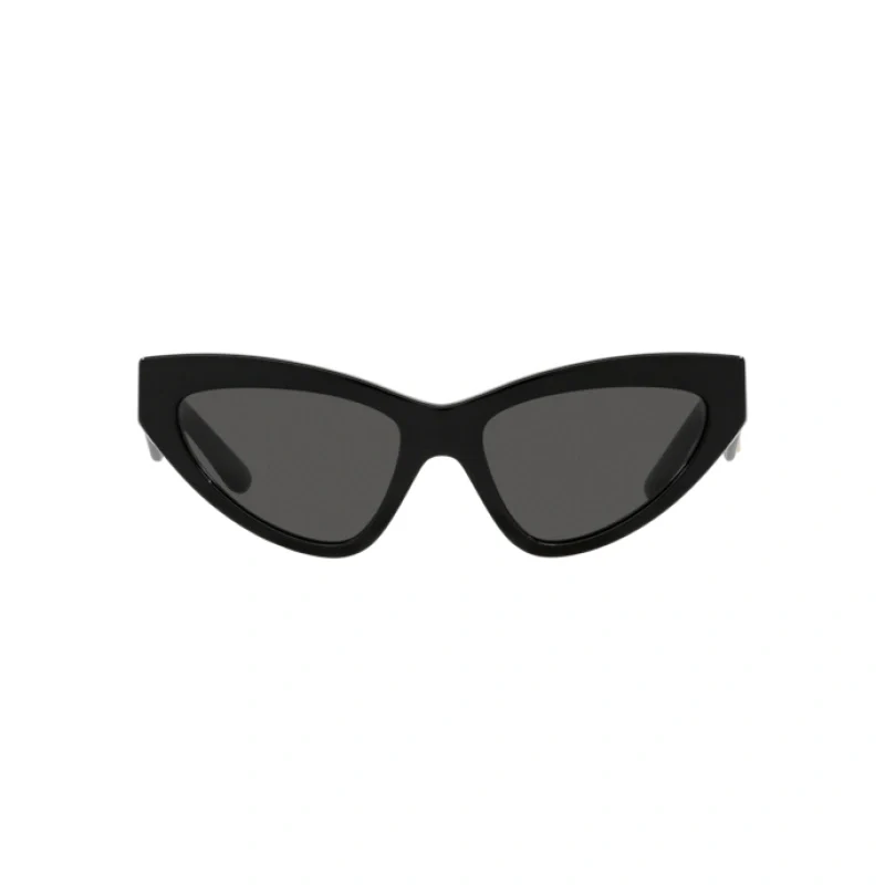 DOLCE GABBANA 0DG 4439 - Image 2