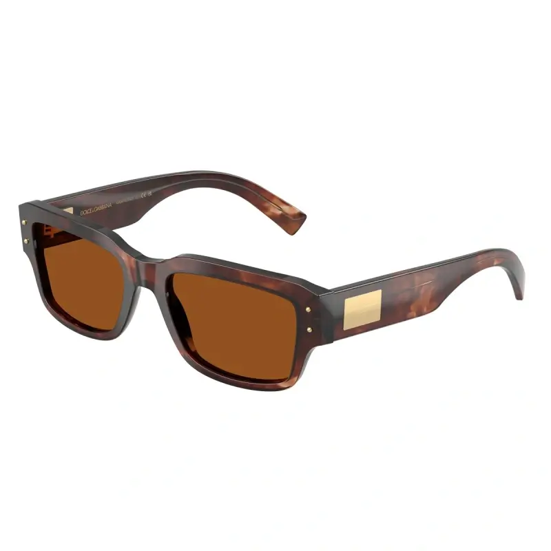 DOLCE GABBANA 0DG 4483 - Image 2