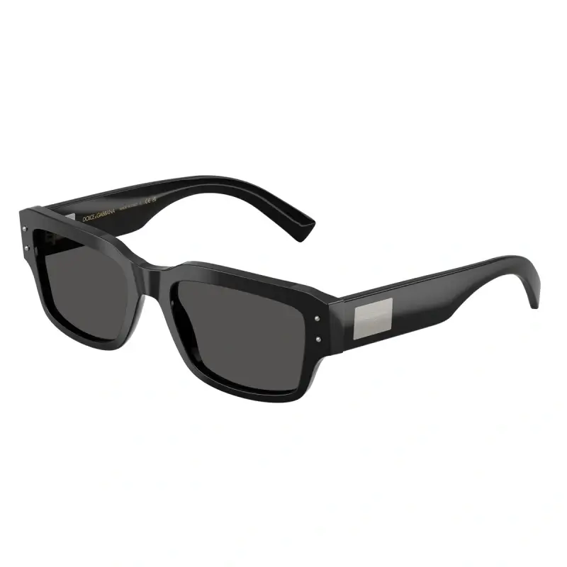 DOLCE GABBANA 0DG 4483 - Image 3
