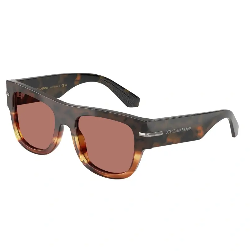 DOLCE GABBANA 0DG 4484