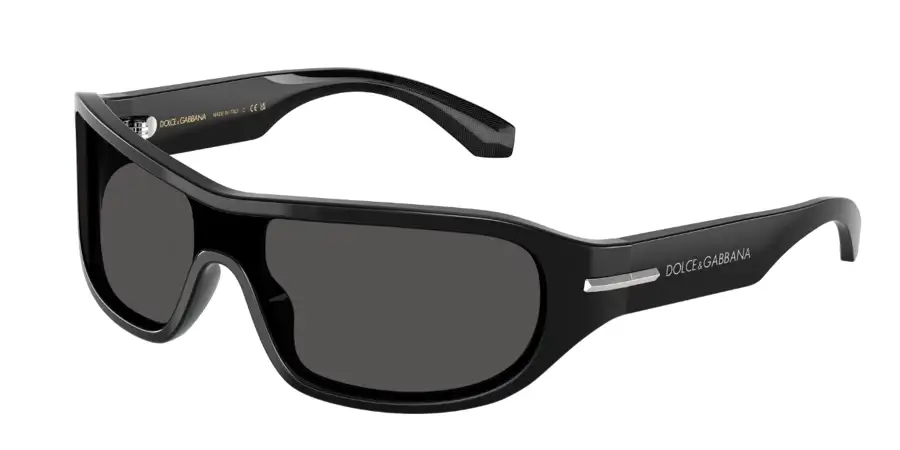 DOLCE GABBANA 0DG 4486