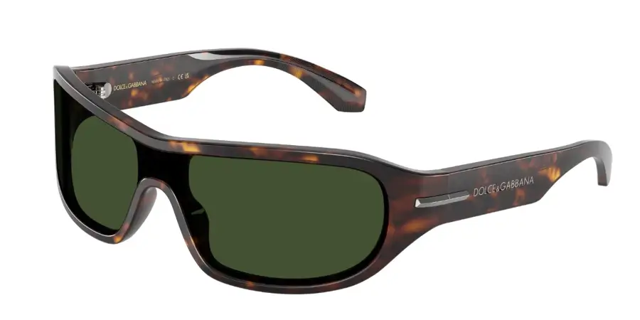 DOLCE GABBANA 0DG 4486 - Image 2