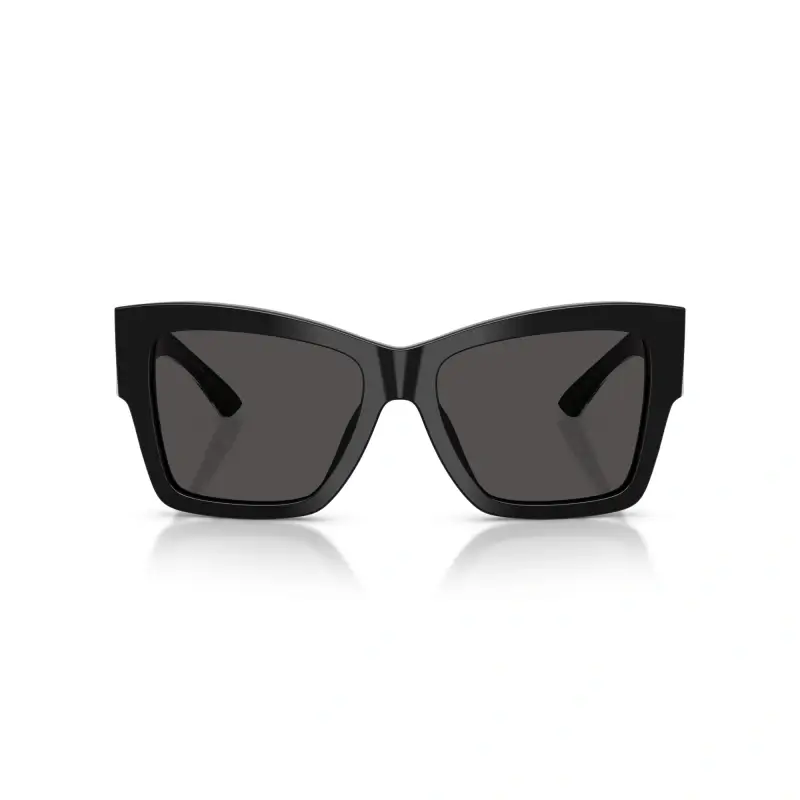 DOLCE GABBANA 0DG 4493 - Image 2