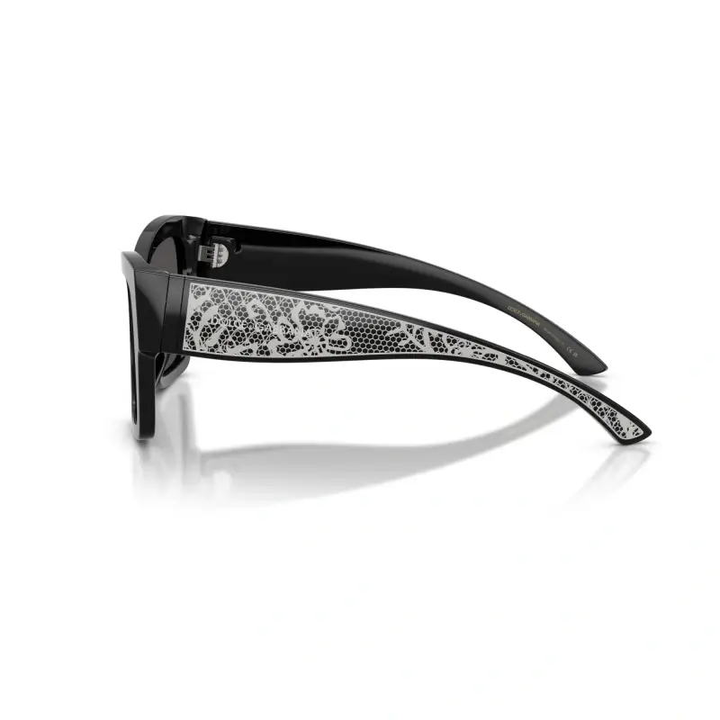 DOLCE GABBANA 0DG 4493 - Image 3