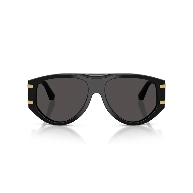 DOLCE GABBANA 0DG 4499 - Image 2