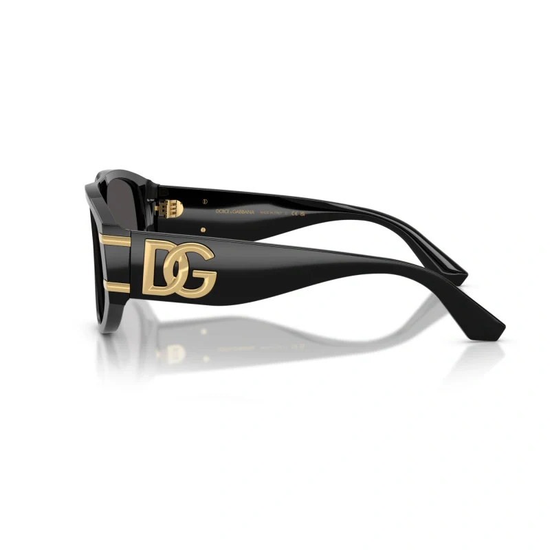 DOLCE GABBANA 0DG 4499 - Image 3